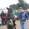 gregorjev_sejem_3_20100222_1.jpg