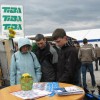 gregorjev_sejem_3_20100212_1.jpg