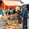 gregorjev_sejem_3_20100184_1.jpg