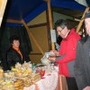 gregorjev_sejem_3_20100190_1.jpg