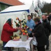 gregorjev_sejem_3_20100178_1.jpg