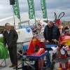 gregorjev_sejem_3_20100203_1.jpg