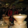 gregorjev_sejem_3_20100191_1.jpg