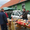 gregorjev_sejem_3_20100185_1.jpg