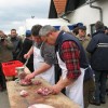gregorjev_sejem_3_20100084_1.jpg