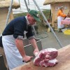 gregorjev_sejem_3_20100193_1.jpg