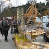 gregorjev_sejem_3_20100181_r1_1.jpg