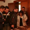 img_4834_000.jpg