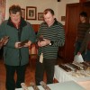 img_4853_000.jpg