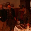 img_4802_000.jpg