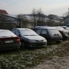 img_3474.jpg