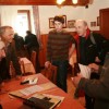 img_4787_000.jpg
