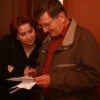 img_4809_000.jpg