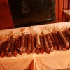 img_4795_000.jpg