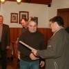 img_4860_000.jpg