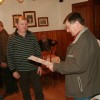 img_4858_000.jpg