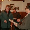 img_4861_000.jpg