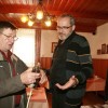 img_4779_000.jpg