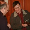 img_4780_000.jpg