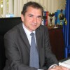 janko_veber_okt_09_dvokol.jpg