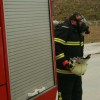 img_5181_000.jpg