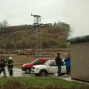 img_5179_000.jpg