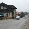 dsc_0139_000.jpg