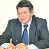 janez_kuznik.jpg