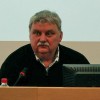 gorazd_marincek.jpg