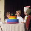 g_img_0458_1_.jpg