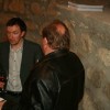 img_5242_000.jpg