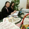 img_7991_000.jpg