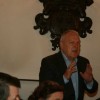 img_5231_000.jpg