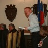 img_5238_000.jpg