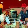img_8061_000.jpg