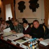 img_5215_000.jpg