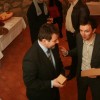 img_5264_000.jpg