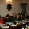 img_5212_000.jpg