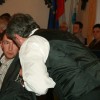img_5224_000.jpg