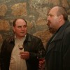 img_5258_000.jpg