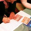 img_8047_000.jpg