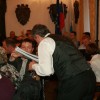 img_5223_000.jpg