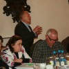 img_5232_000.jpg