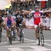 bettiniphoto_0049285_1_full_600.jpg