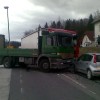 26032010_003_.jpg