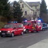 26032010_007_.jpg