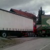 26032010_001_.jpg