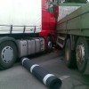 26032010_008_.jpg
