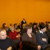 _igp2909_000.jpg