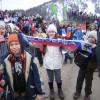 planica.jpg